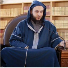 32 بعض فضائل الصديق أبو بكر رضي الله عنه (الشيخ سعيد الكملي )