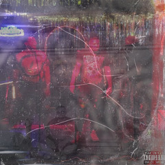 Pop me a perk ft. TrillOSKII, ATElite