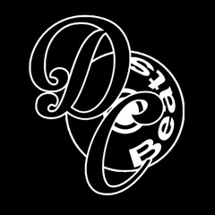 Criminal Minded(79BPM)