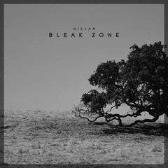 Bleak Zone