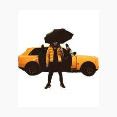 Rolex - Key Glock X GhosT - Master