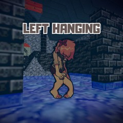 Left Hanging (FnF Abandoned But Sayori Sing It) [FNF MARIO MADNESS v2 Cover]