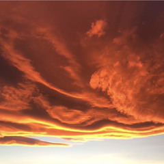 Oklahoma City - Zach Bryan