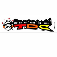 MC BEZIN DA TDC = BRABA DA PISTA - Corooo do Da 2k25
