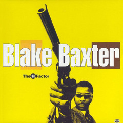 H-Factor