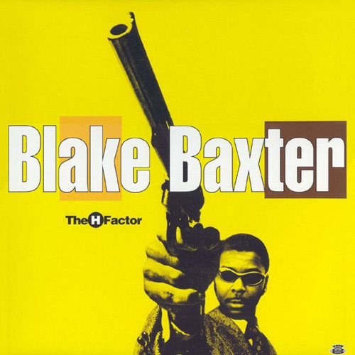 H-Factor
