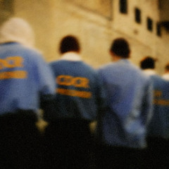 BLASÉ (killmatter remixxx)