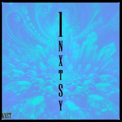 1NXTSY