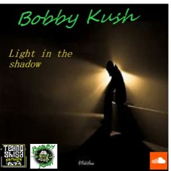 Light In The Shadow(free download)
