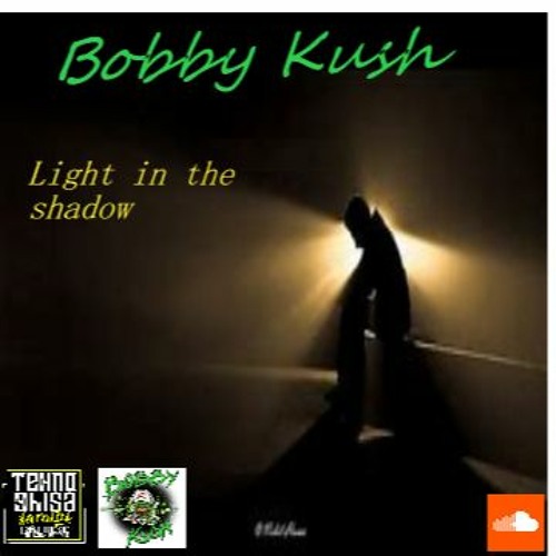 Light In The Shadow(free download)