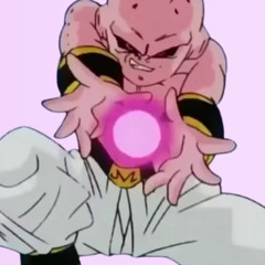 DVAULT x NIVOR x VYRE - EARTHELL (BUU! VIP)