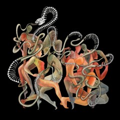 ACiD, PHy, phcy, downtempo