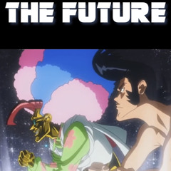 The Future