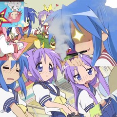 KICKBACK/Penny [DEMO]