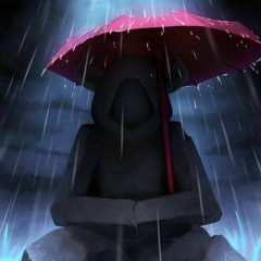 Undertale - Memory~ {1 hour}