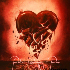 Pain