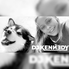 DJKennedy@WiganPierMix-January2024