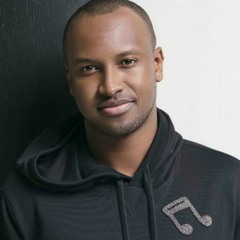 Thiaguinho - Sou O Cara Pra Voce (DJ MM Bootleg House Mix 2023)