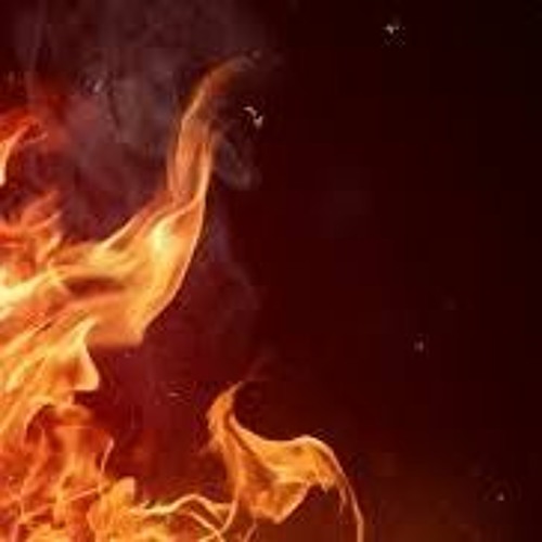 Because_I_Suck_At_Beatmaking