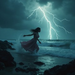 Embrace the Storm