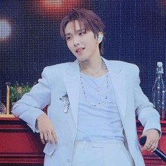 boynextdoor[보넥도]-나이스가이[파이널콘]