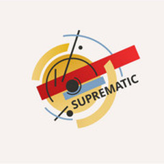 Suprematic