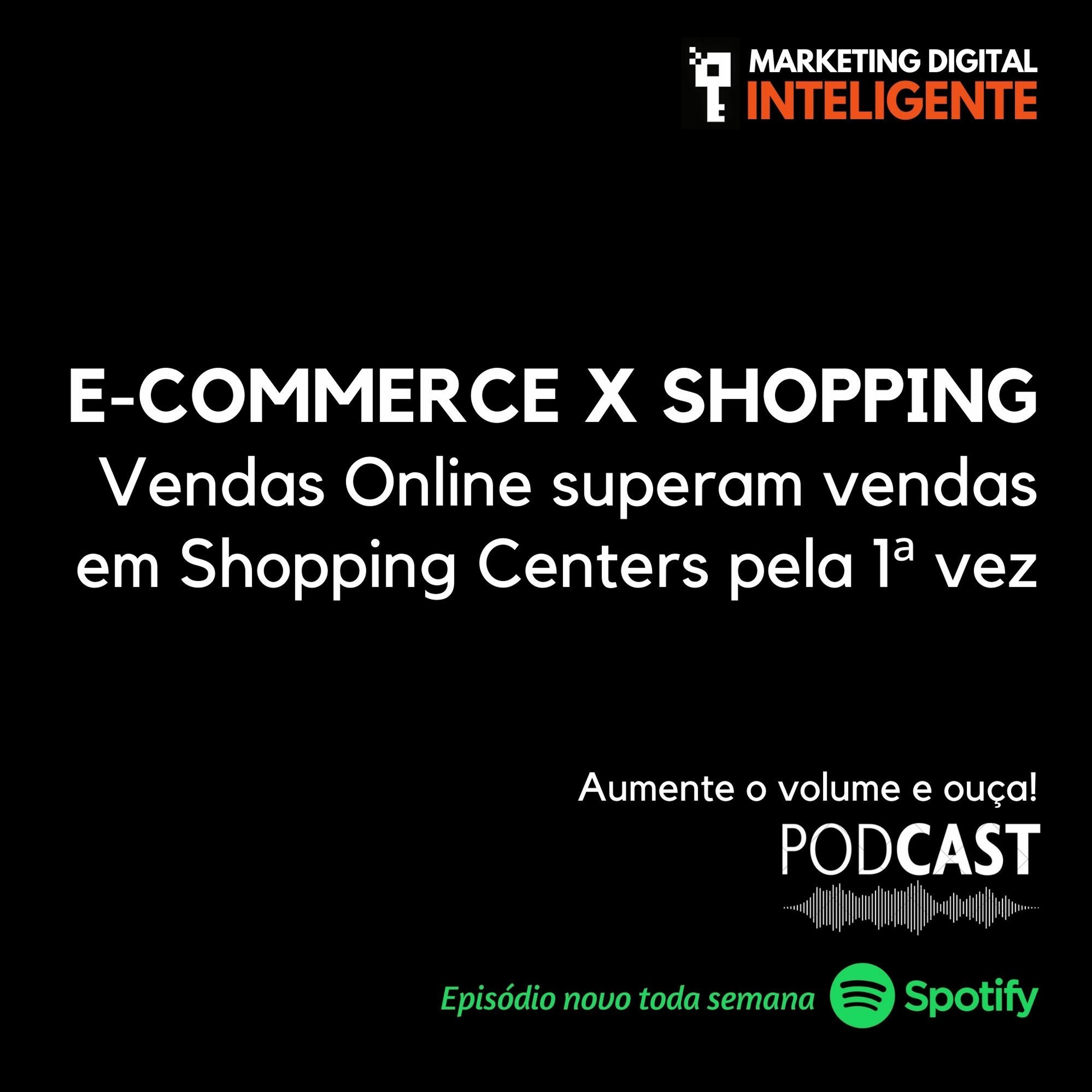 Marketing Digital Inteligente