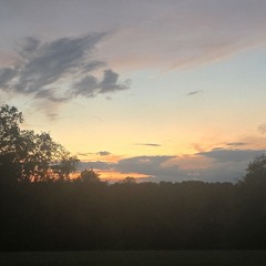 waiting for a good time