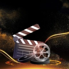 Scenes From A Movie 1