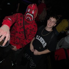 orojxven x yvngivvol - no hay nadie mejor (prod pierunn)