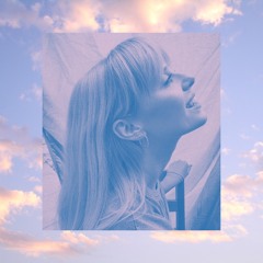 Rudimental FT Anne Marie & Will Heard - Rumour Mill Cover