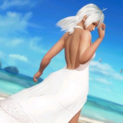 Dead or Alive Xtreme Venus Vacation (DOAXVV) - Read My Mind Baby