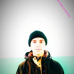 Выстрел в пустоту