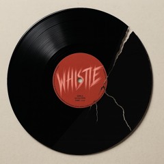 PREMIERE: Giaggi - Whistle