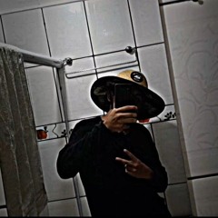MTG PADRIN SHEIK CALMA AMOR (DJ GAROTIN DO P.B)