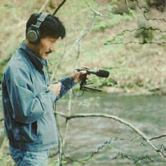 Symphony For Sleeping Fishermen : Fisher0Man (11.07.24)