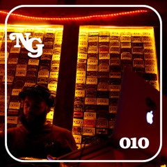 MIX 010