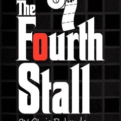 ❤ PDF/ READ ❤ The Fourth Stall (Fourth Stall, 1) free