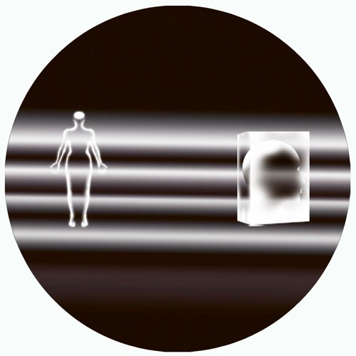 pi pi pi premiere: Alien D - Sunrise Deli (Fixed Rhythms)