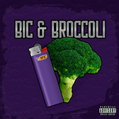 Bic & Broccoli