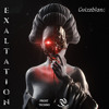 下载视频: Guizzblanc - Exaltation [FREE DL]