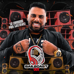 DJ BUIU - BAILECAST - SO PRAS GOSTOSAS - 2023.mp3