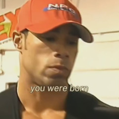 Life & Gym Thougths Compilation