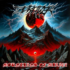 MOUNTAINS OF MALICE (FREE DOWNLOAD)