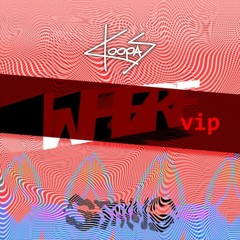 STAYNS - WHERE (KOOPAS VIP) [800 FOLLOWER FREEBIE]