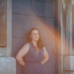 Summer Reveries on a Mountainside, Live at the National Opera Center NYC