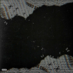 Trappa & Yung Zay - my own