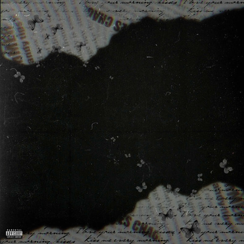 Trappa & Yung Zay - my own