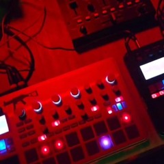 DurchGeTekKt - Hardtekk du F***