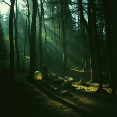 Echoes of the Glen